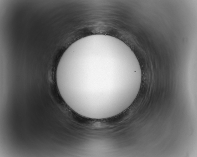 X0000088040755200706081609