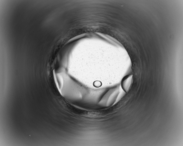 X0000088040758200706081609