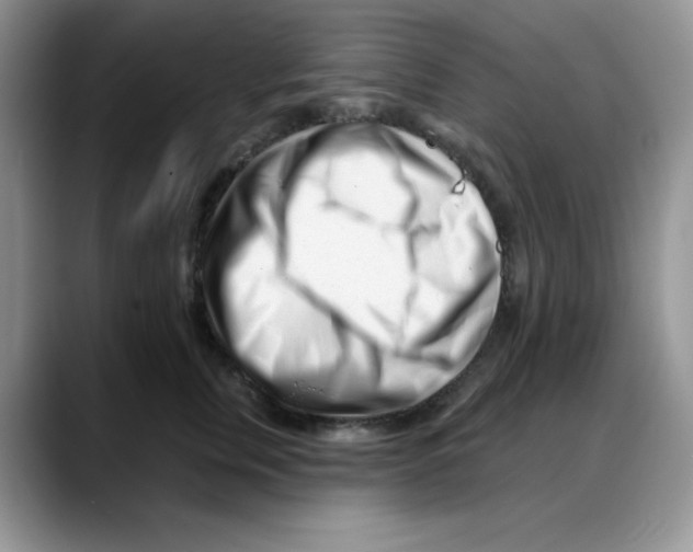 X0000088040759200706081609