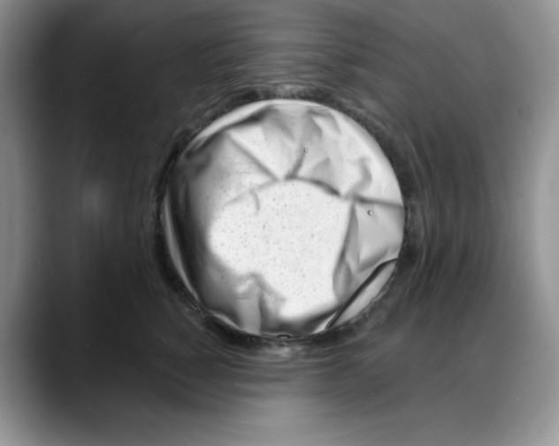 X0000088040760200706081609