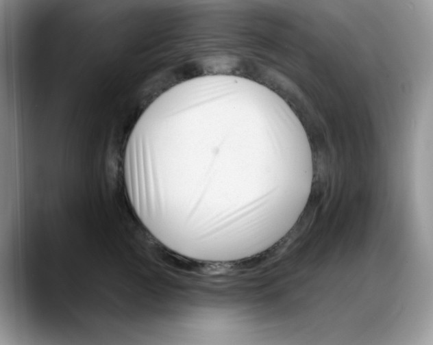 X0000088040761200706081609