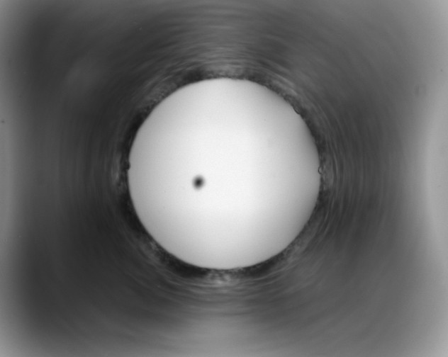 X0000088040764200706081609