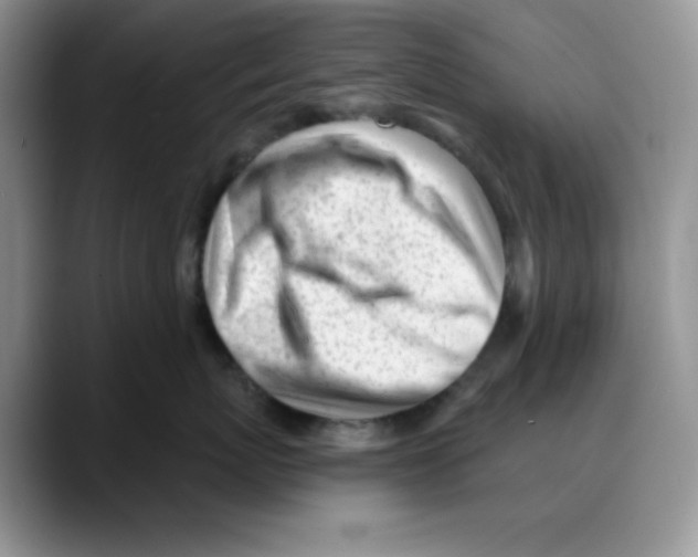 X0000088040767200706081609