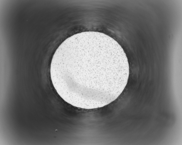 X0000088040769200706081608