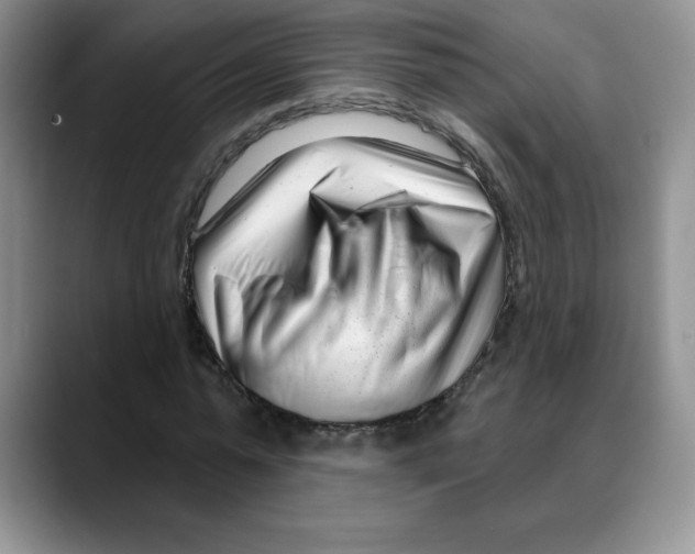 X0000088040775200706081608