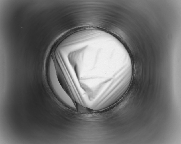 X0000088040780200706081608