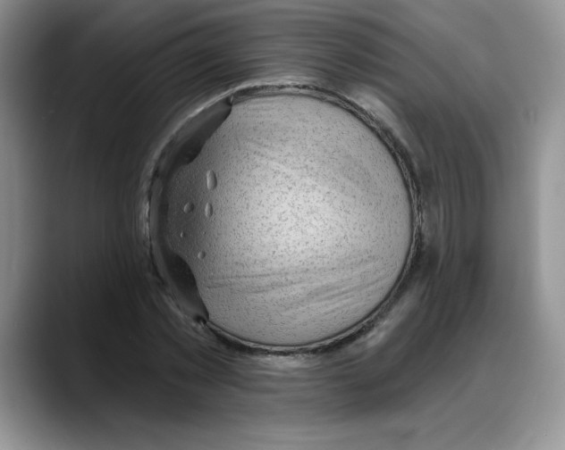 X0000088040781200706081608