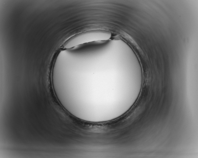 X0000088040786200706081608