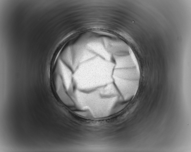 X0000088040790200706081608