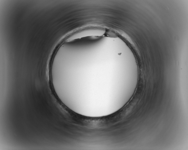 X0000088040791200706081608