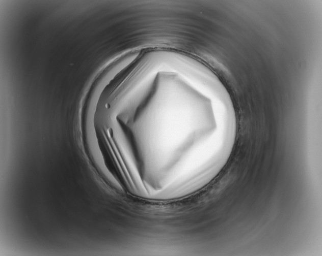 X0000088040792200706081608