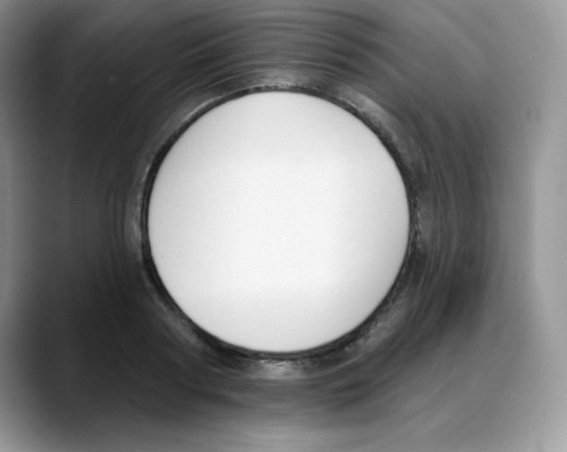 X0000088040794200706081608