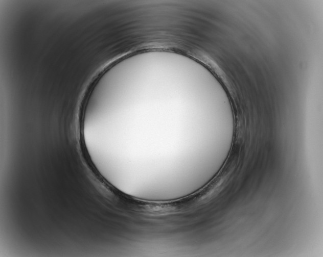 X0000088040795200706081608