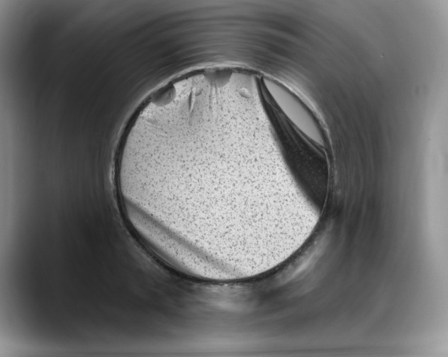 X0000088040797200706081608