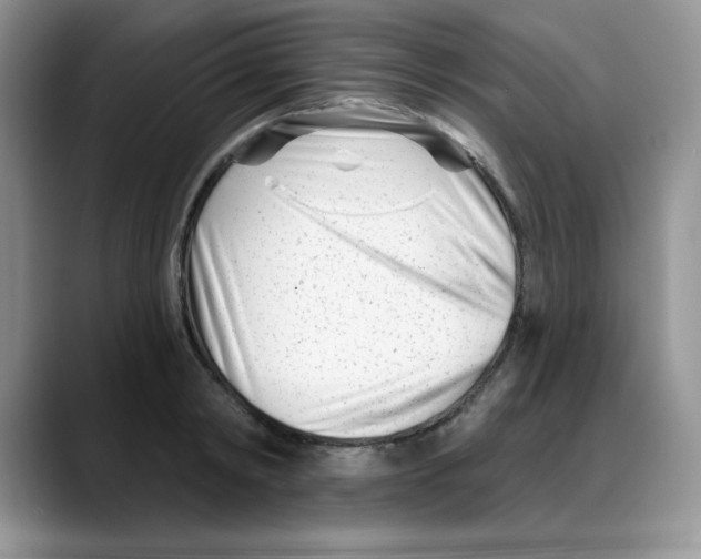 X0000088040798200706081608