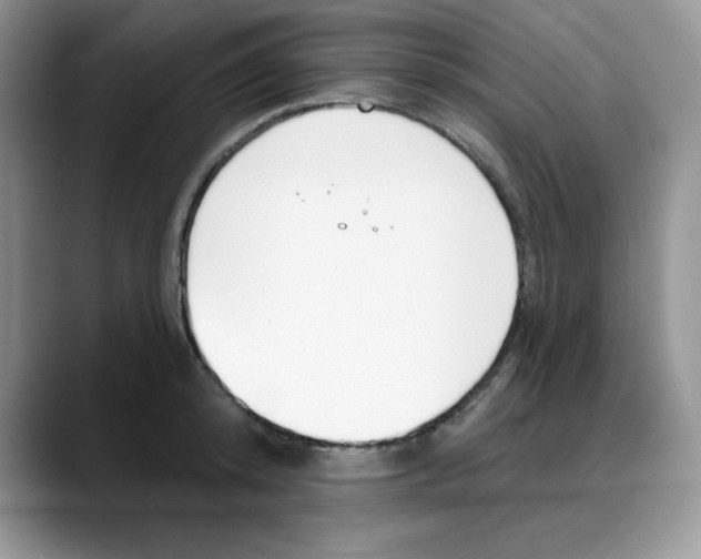 X0000088040800200706081608