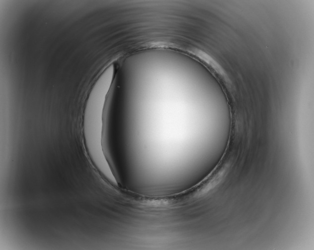 X0000088040801200706081608