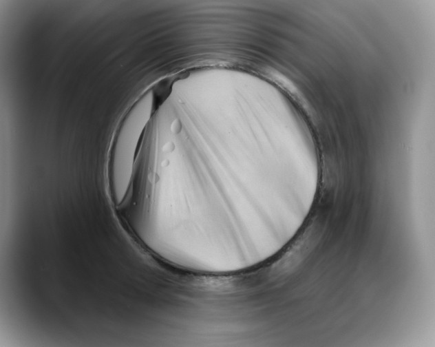 X0000088040802200706081608