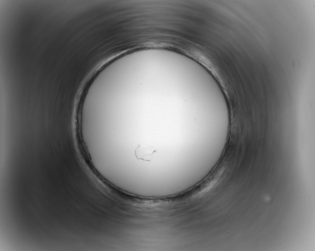 X0000088040803200706081608