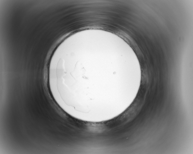 X0000088040804200706081608