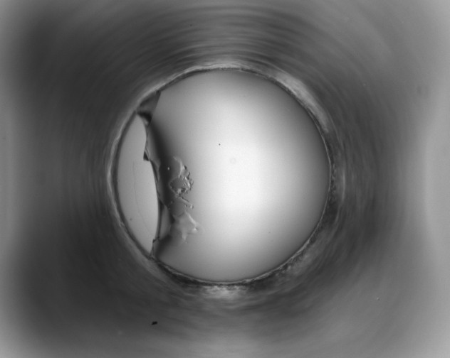 X0000088040805200706081608