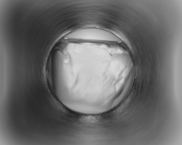 X0000088040806200706081608