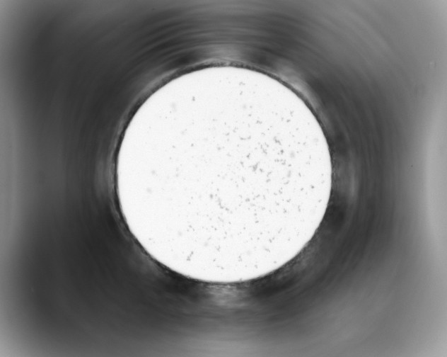 X0000088040807200706081608