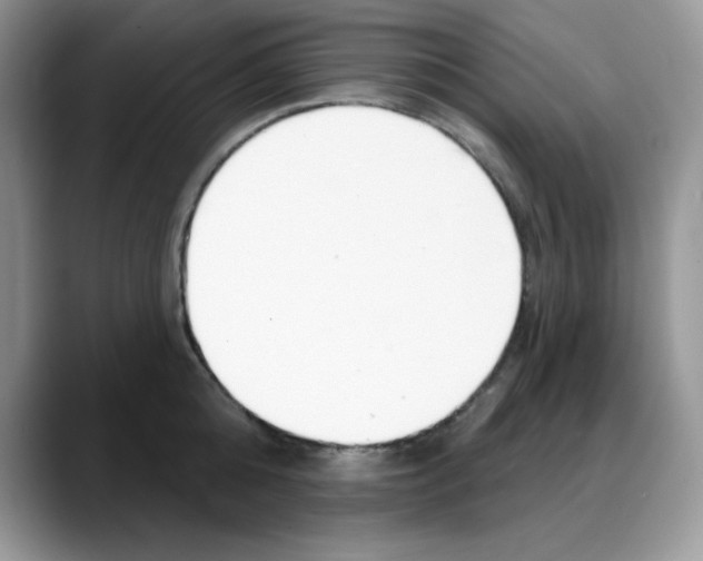 X0000088040808200706081608