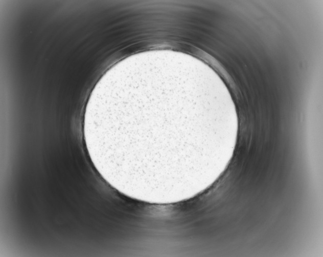 X0000088040810200706081608