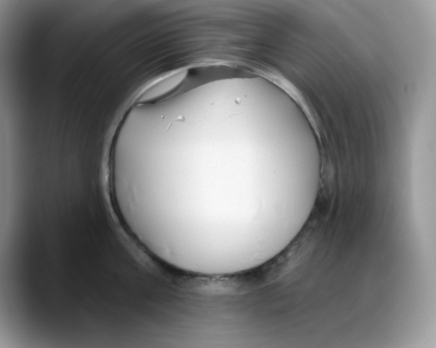 X0000088040811200706081608