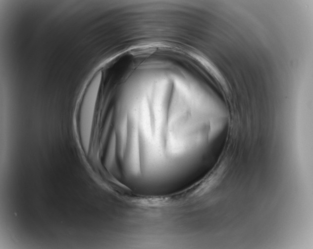 X0000088040813200706081608