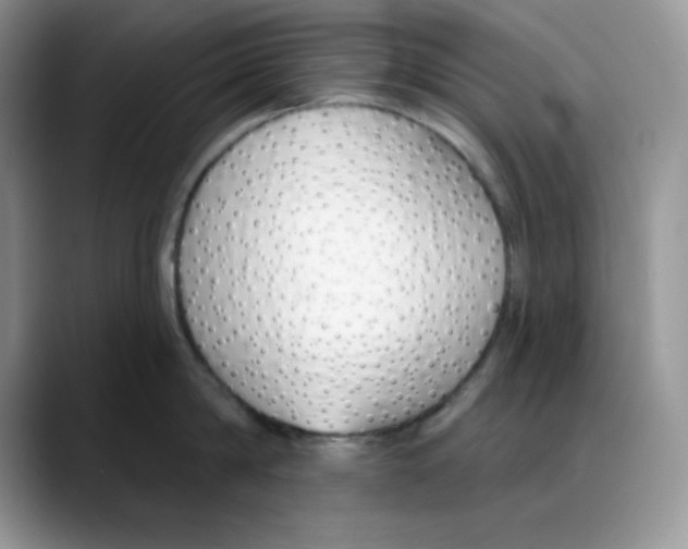 X0000088040814200706081608