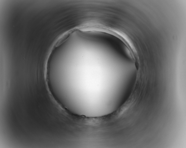 X0000088040815200706081608