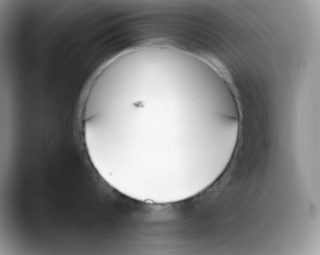 X0000088040816200706081608