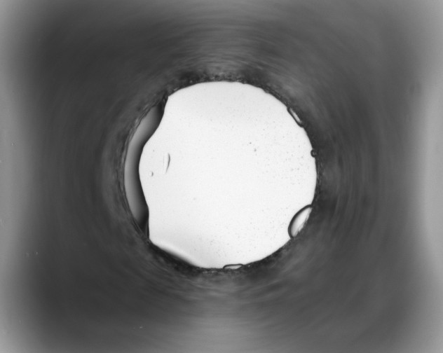 X0000088040817200706081607