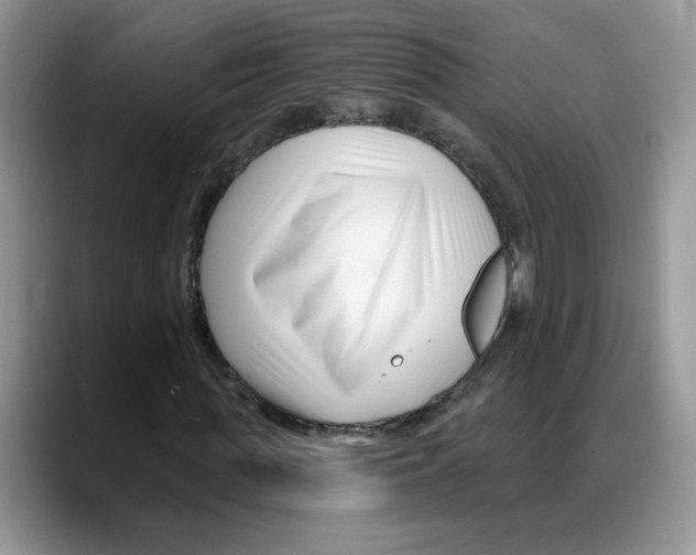 X0000088040819200706081607