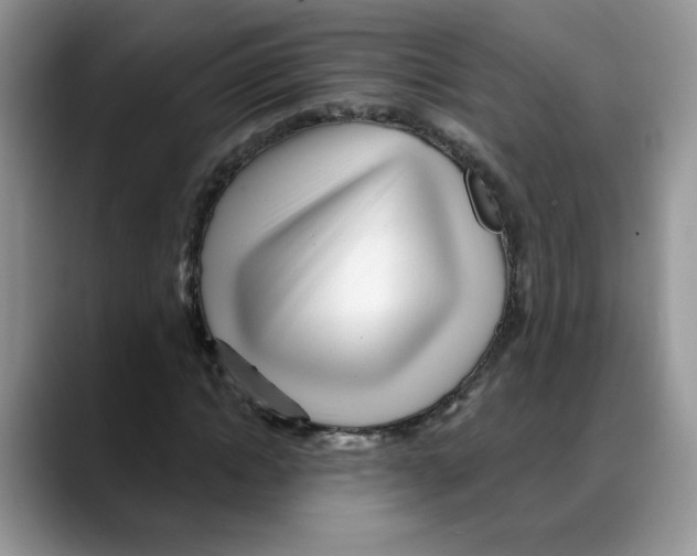 X0000088040822200706081607