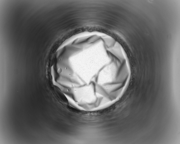 X0000088040823200706081607