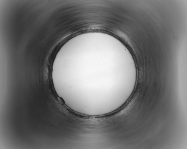 X0000088040827200706081607