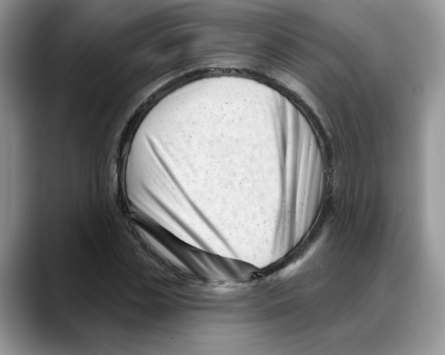 X0000088040829200706081607