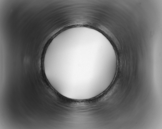 X0000088040834200706081607