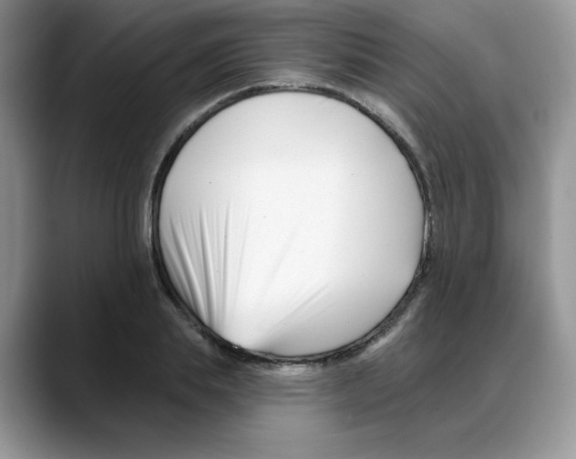 X0000088040839200706081608