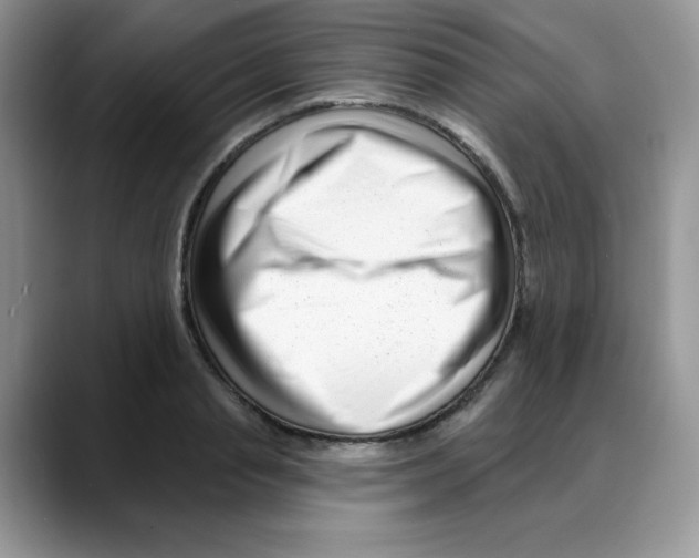 X0000088040845200706081608