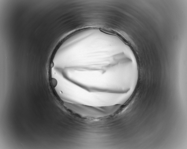 X0000088040846200706081608