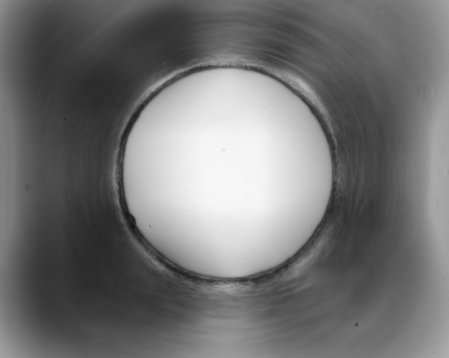 X0000088040847200706081608