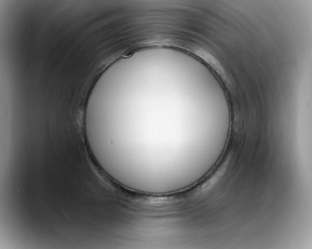 X0000088040849200706081608