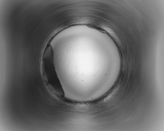 X0000088040850200706081608