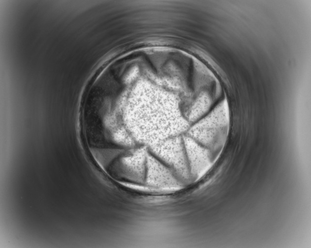 X0000088040853200706081608