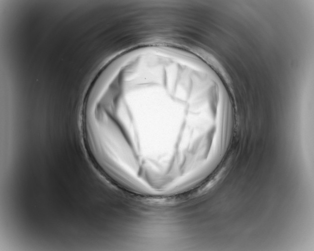 X0000088040855200706081608