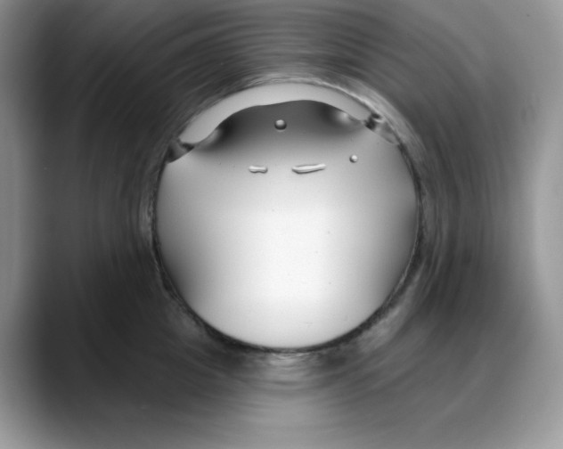 X0000088040857200706081608